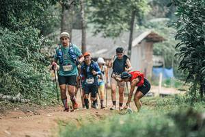 BIB: 
                            <button type="button" onclick="openModal(25705758)" class="btn btn-primary btn-sm float-right btn-popup" data-toggle="modal" data-target=".modal-high-quality">
                        <i class="fas fa-shopping-cart"></i> Add to Cart
                    </button>
                                            <button type="button" onclick="isThisMe(25705758, true)" class="btn btn-success btn-sm float-right btn-popup btn-isme hidden" data-toggle="tooltip" data-placement="bottom" title="นี่คือรูปของคุณใช่ไหม คลิกที่นี่เพื่อเอาเข้าอัลบั้ม">
                        <i class="fas fa-plus"></i> Add to album
                    </button>
                    <button type="button" onclick="isThisMe(25705758, false)" class="btn btn-warning btn-sm float-right btn-popup btn-isnotme hidden">
                        <i class="fas fa-ban"></i> Remove from album
                    </button>